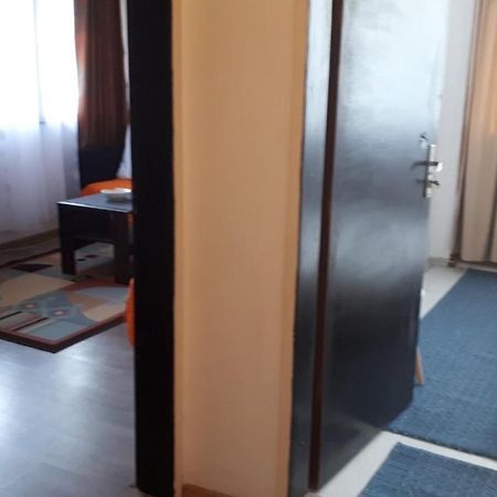 Hotel Margo Sozopol Exterior foto